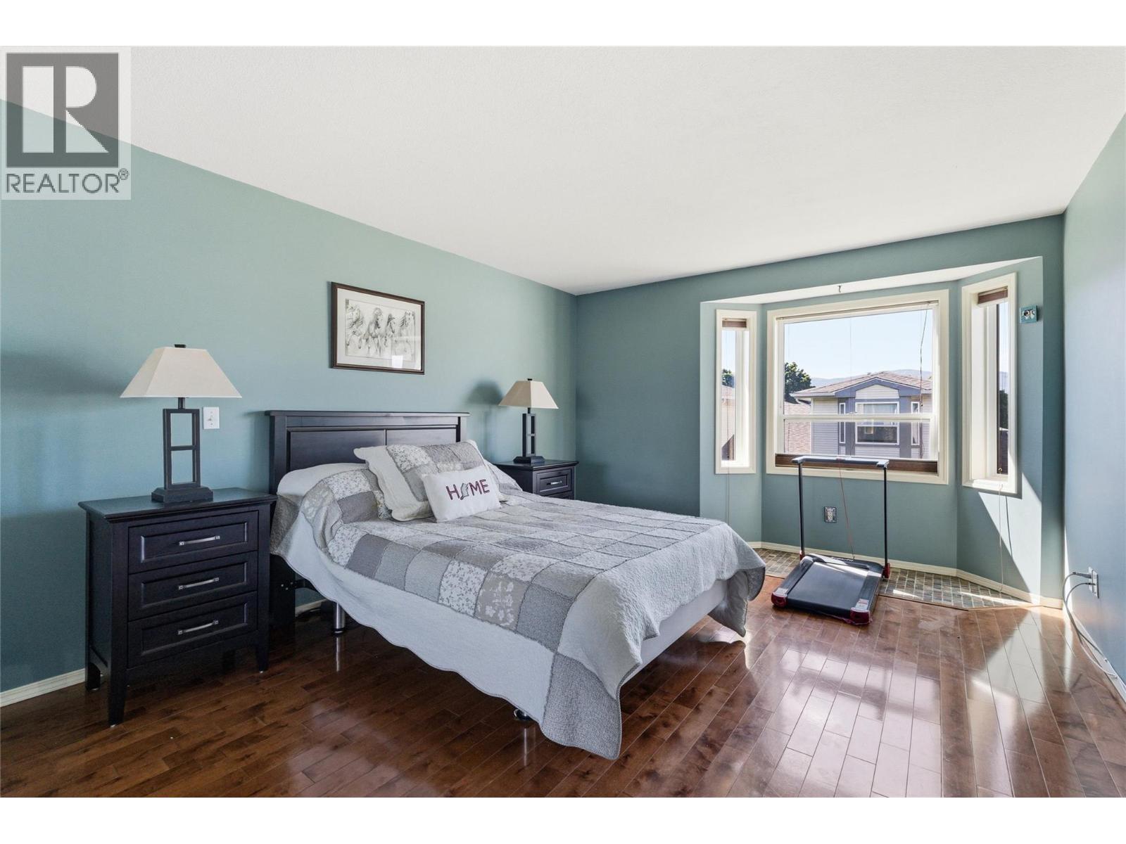 1120 Guisachan Road Unit# 48