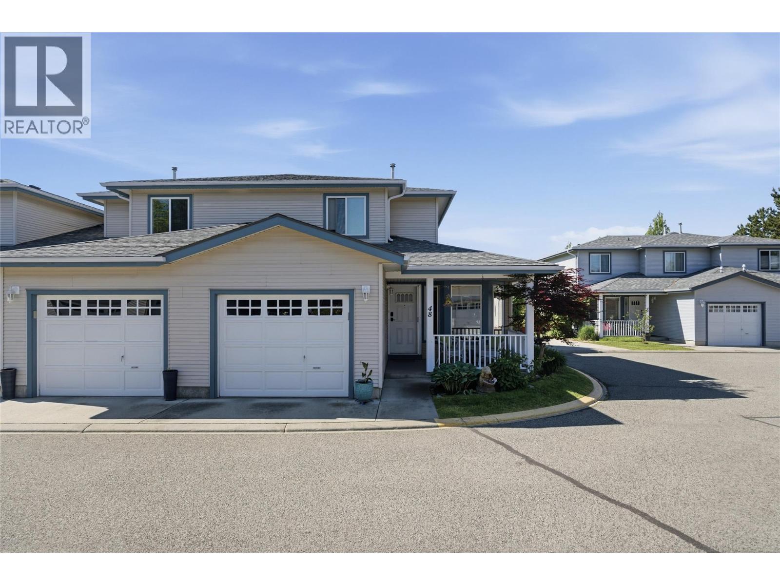 1120 Guisachan Road Unit# 48