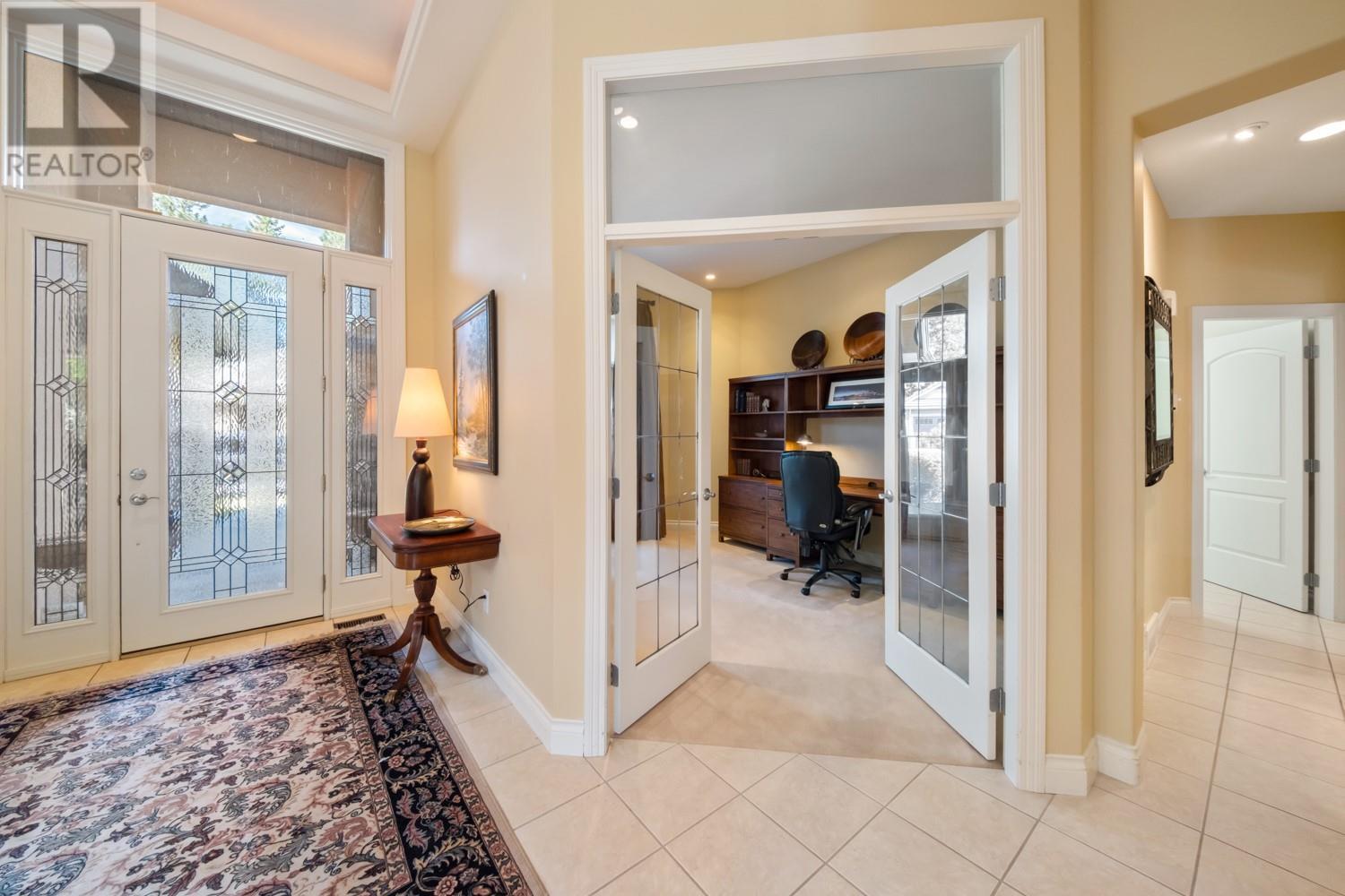 4349 Gallaghers Fairway S