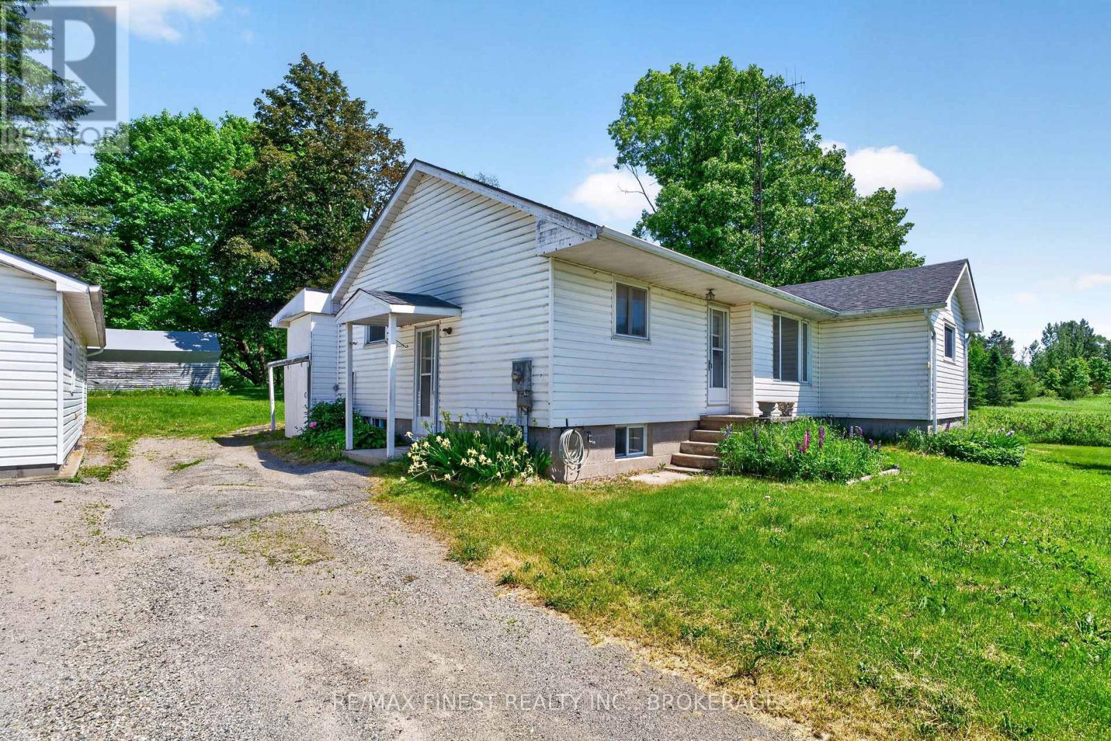 3287 HIGHWAY 32