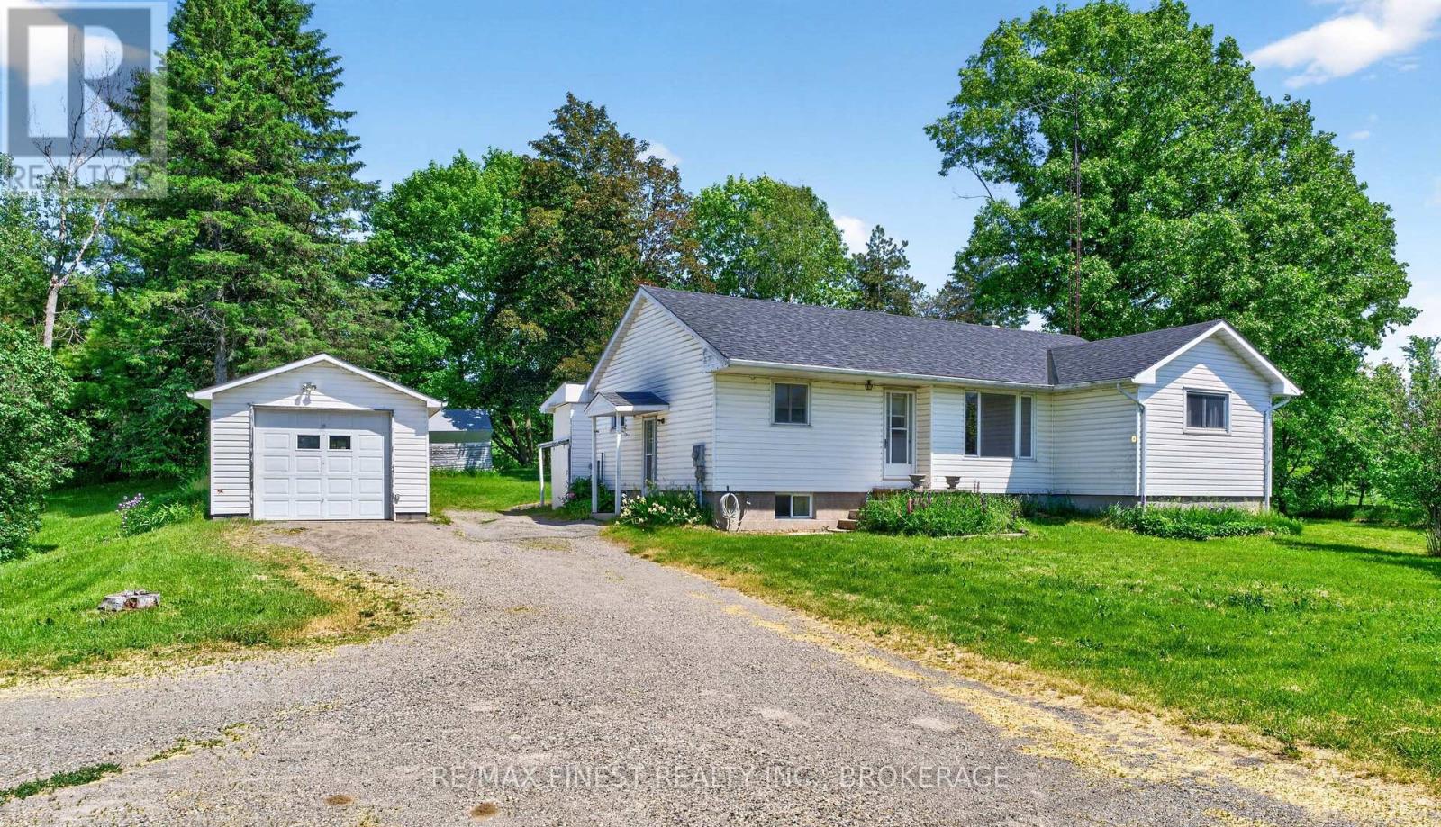 3287 HIGHWAY 32