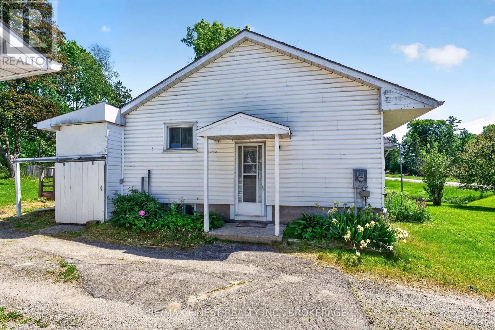 3287 HIGHWAY 32