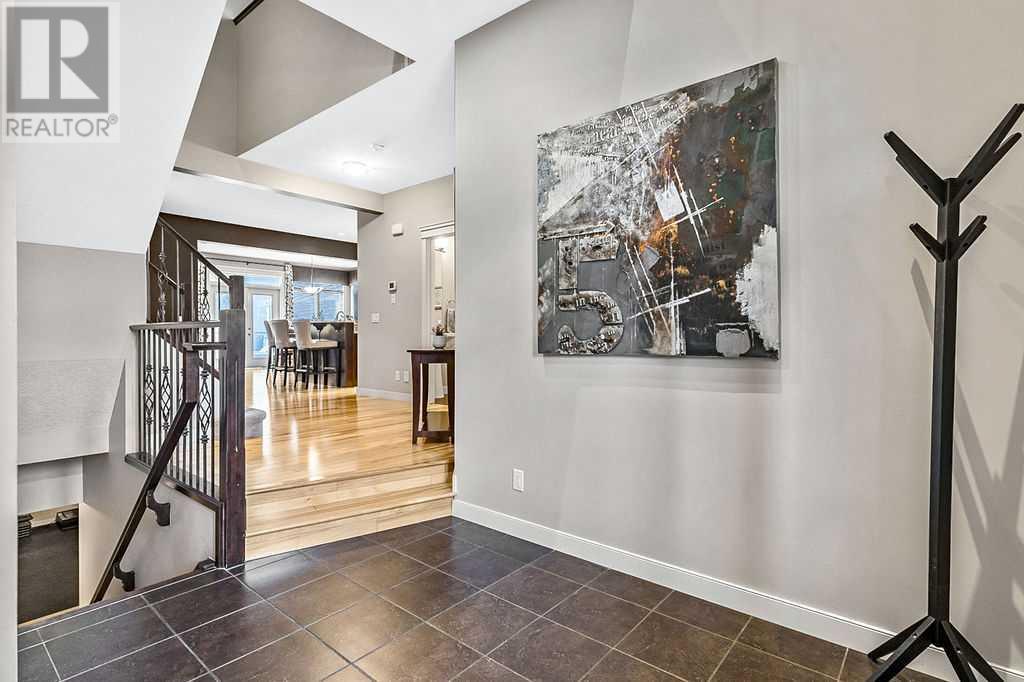 97 Evanspark Way NW