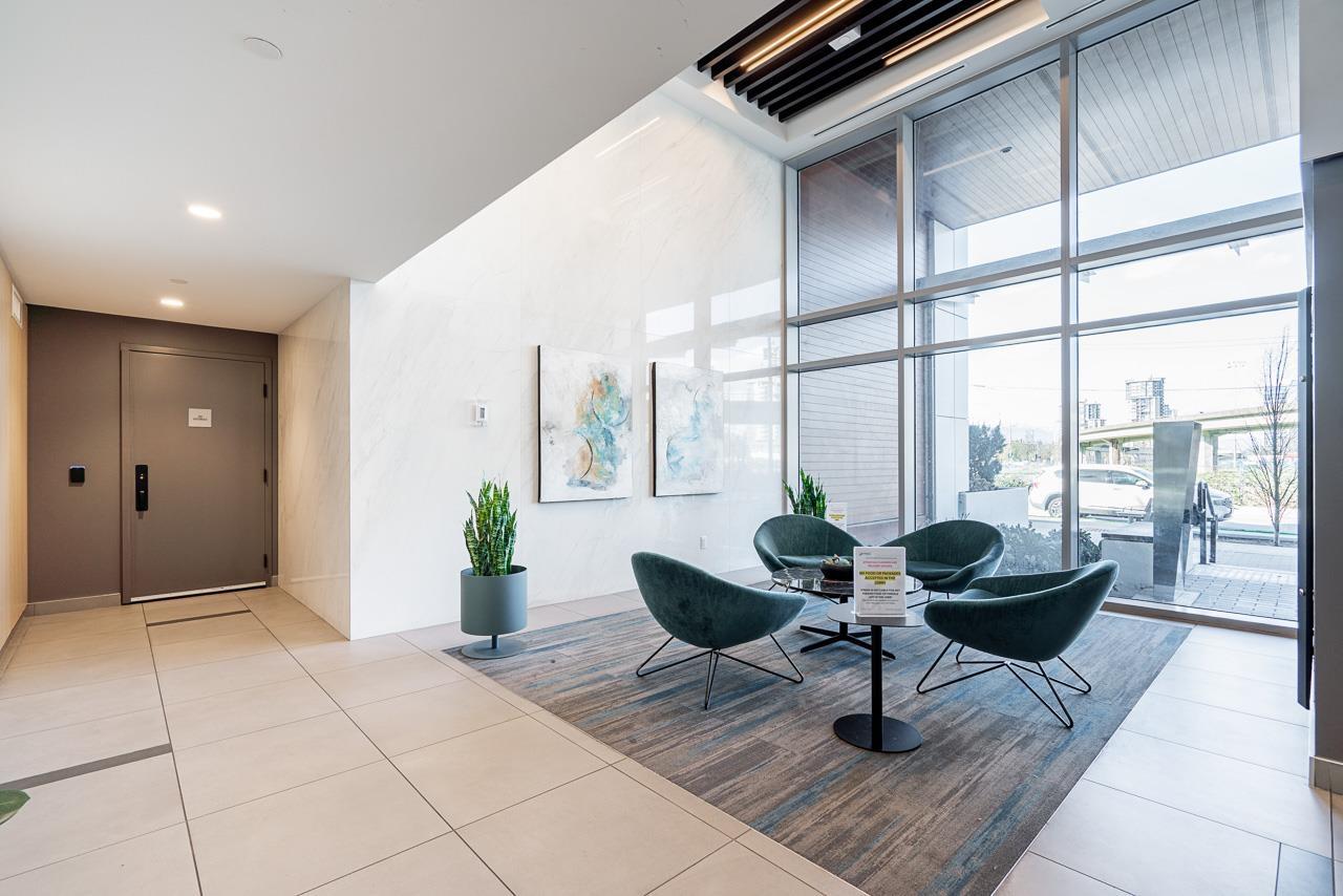 2111 13428 105 AVENUE