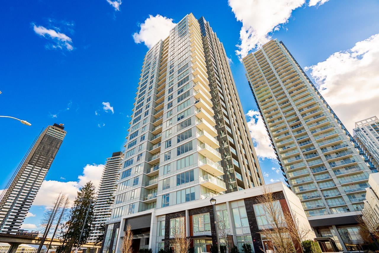 2111 13428 105 AVENUE