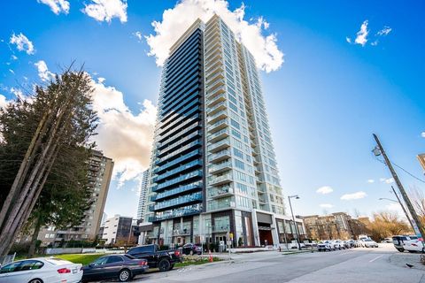 2111 13428 105 AVENUE Surrey BC V3T0S6