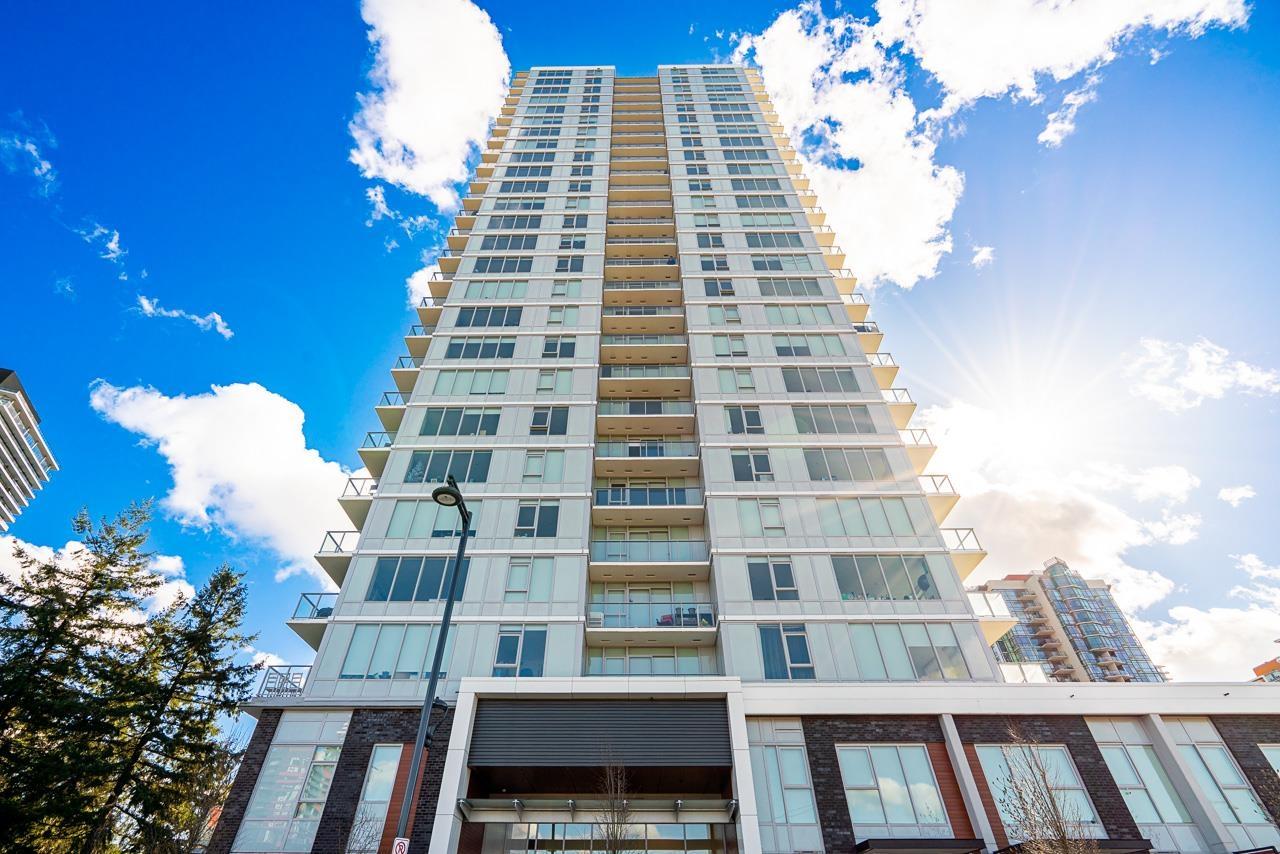 2111 13428 105 AVENUE