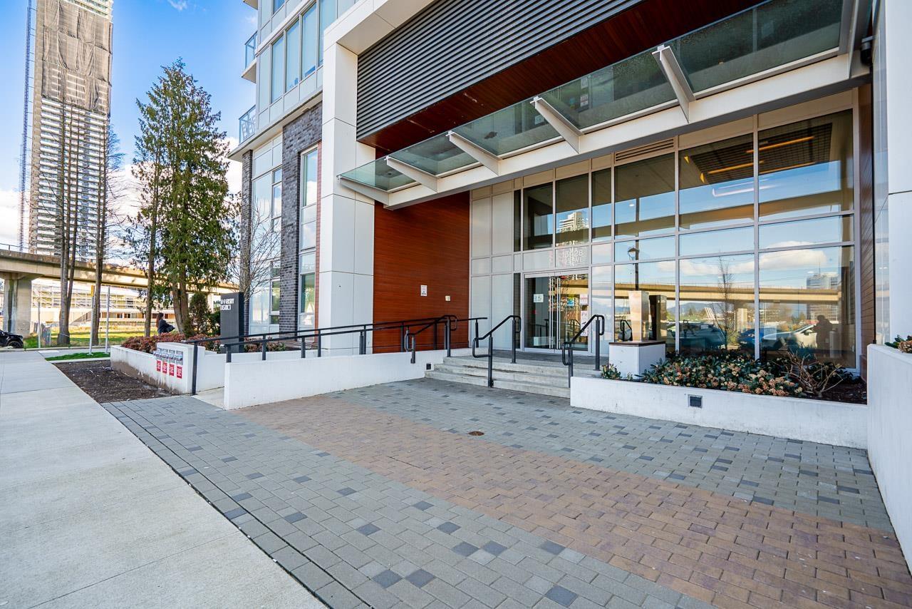 2111 13428 105 AVENUE