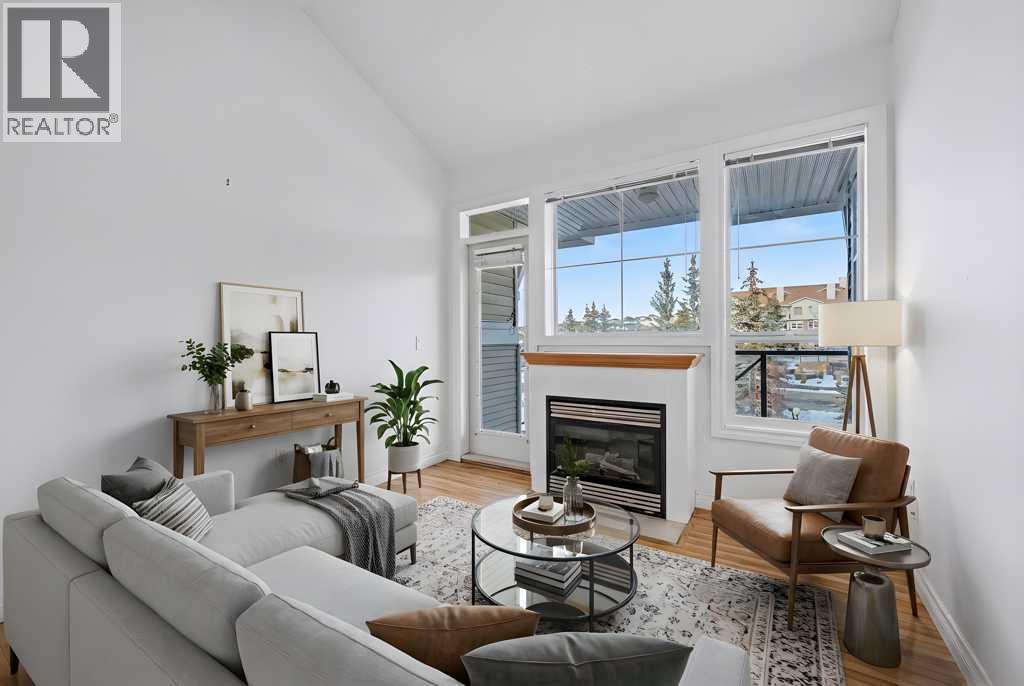 3341, 1010 Arbour Lake Road NW