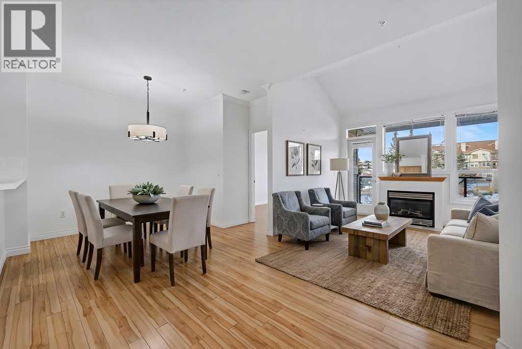 3341, 1010 Arbour Lake Road NW