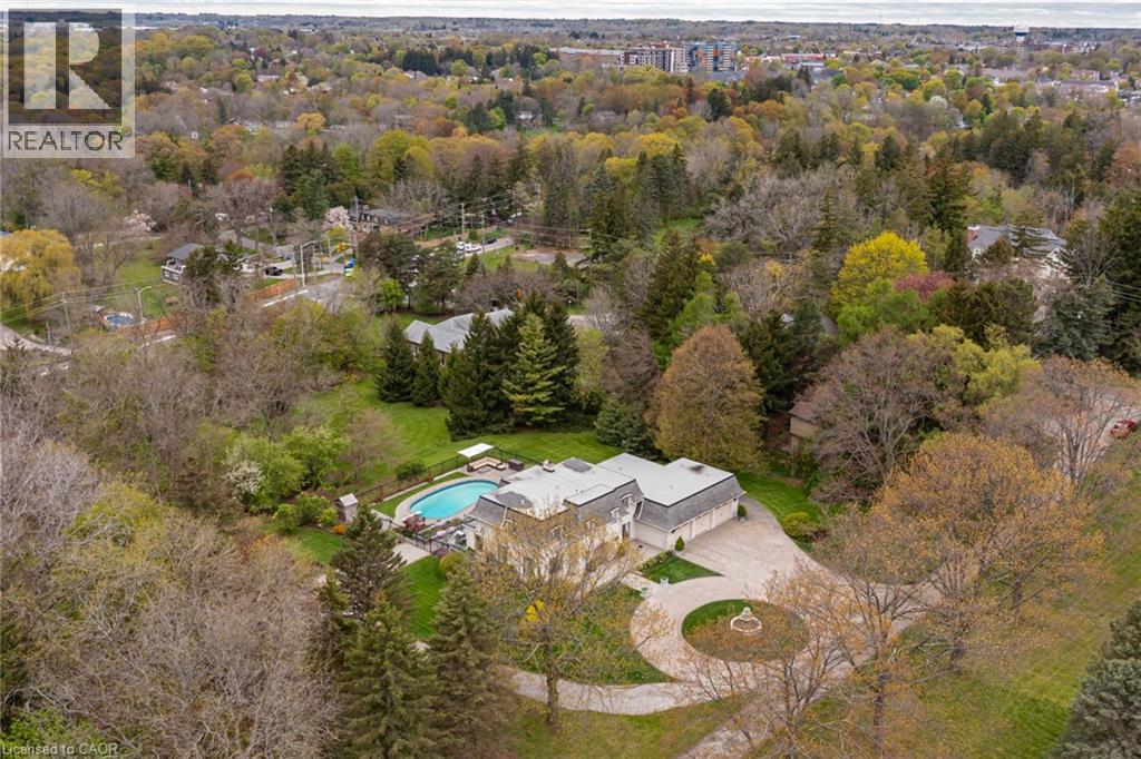 342 MOUNTAIN BROW Road