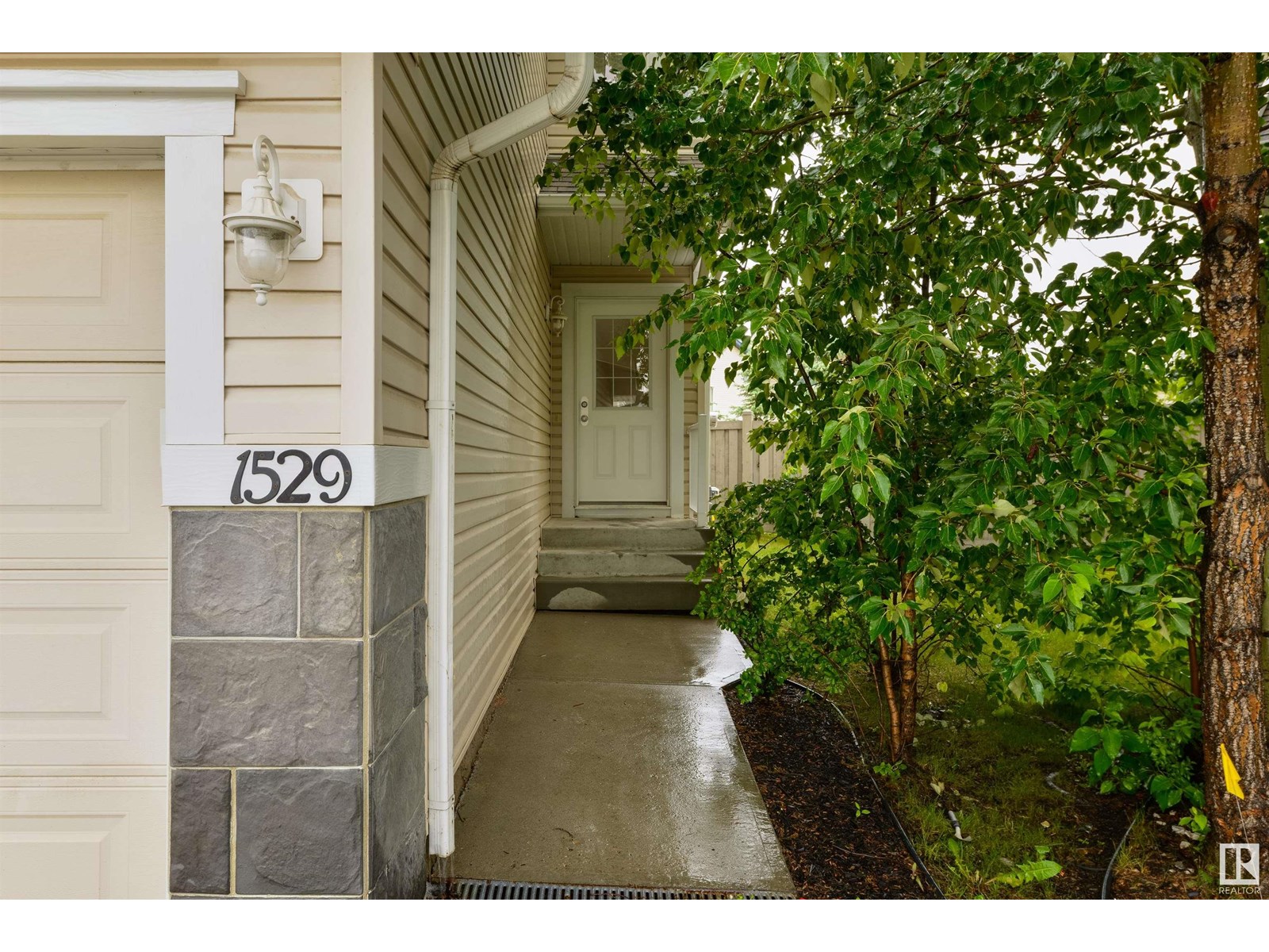 1529 MCMILLIAN PL SW