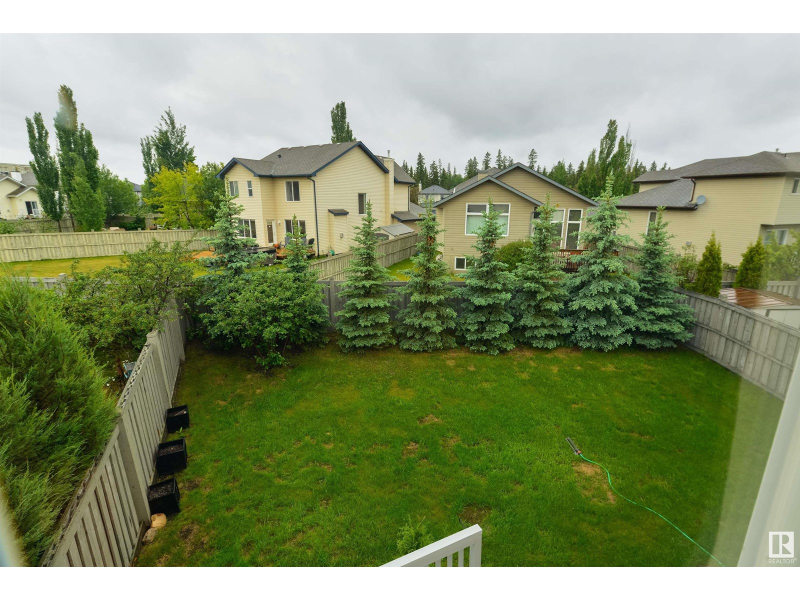 1529 MCMILLIAN PL SW
