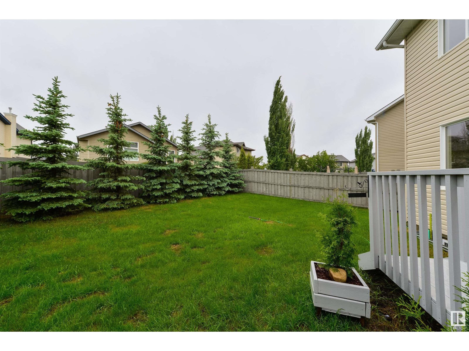 1529 MCMILLIAN PL SW