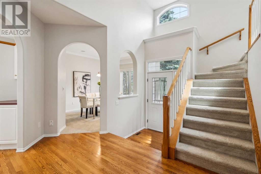 84 Evergreen Way SW