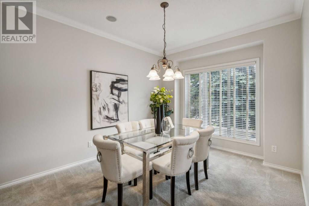 84 Evergreen Way SW
