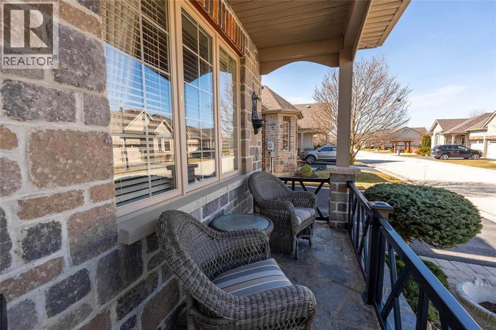 6746 ST ANDREWS CIRCLE