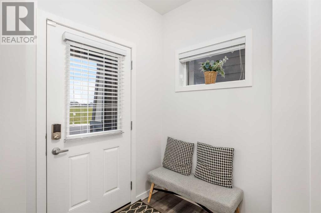 147 Masters Road SE