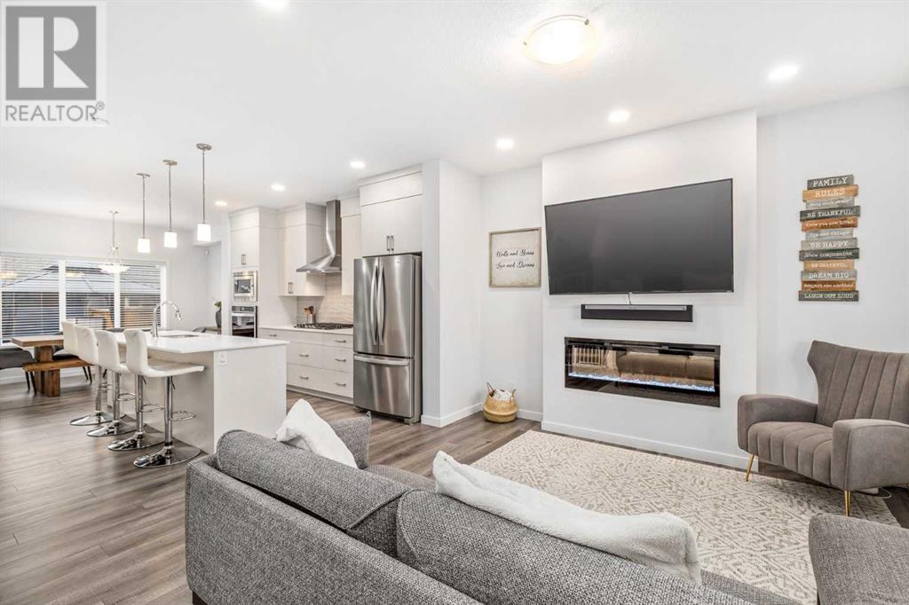 147 Masters Road SE