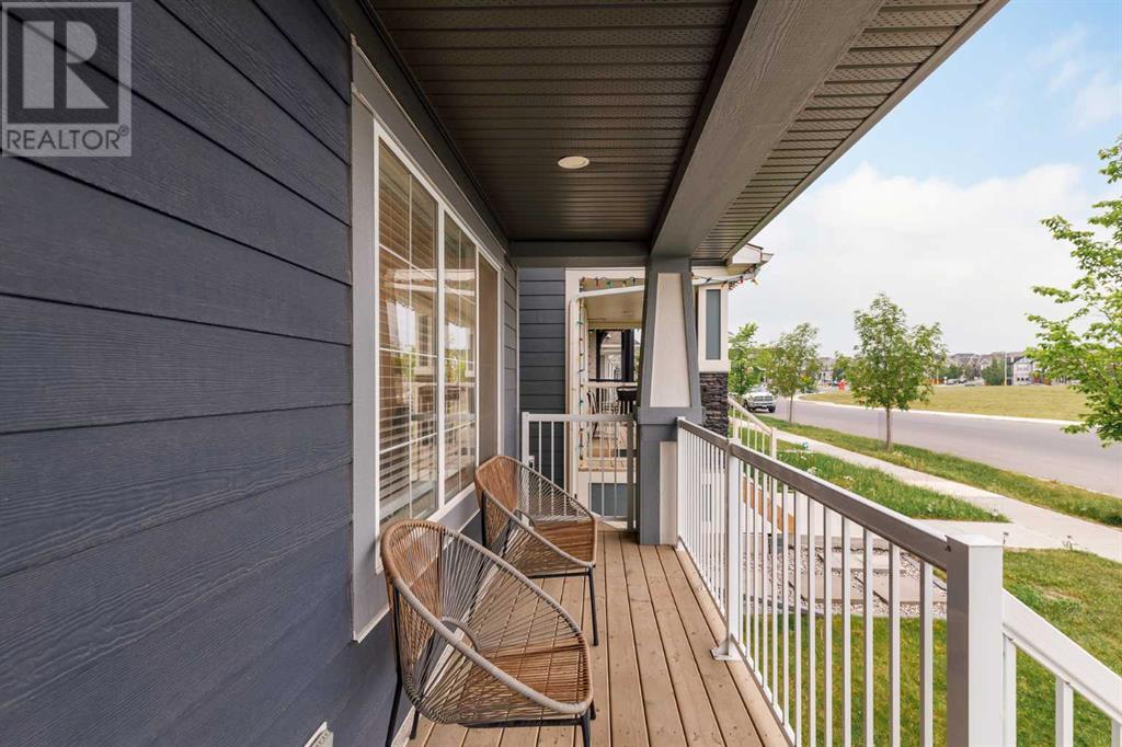 147 Masters Road SE