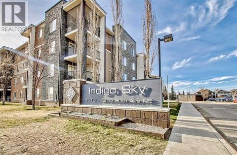 413, 7110 80 Avenue NE Calgary AB T3J0N4
