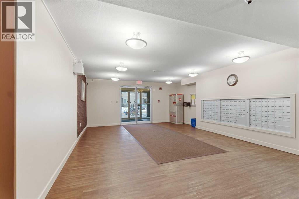 413, 7110 80 Avenue NE