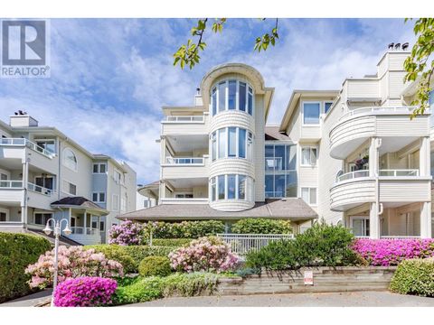 208 7620 COLUMBIA STREET Vancouver BC V5X4S8