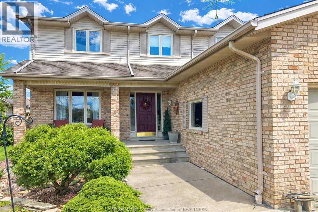 13164 MEADOWLAND CRESCENT