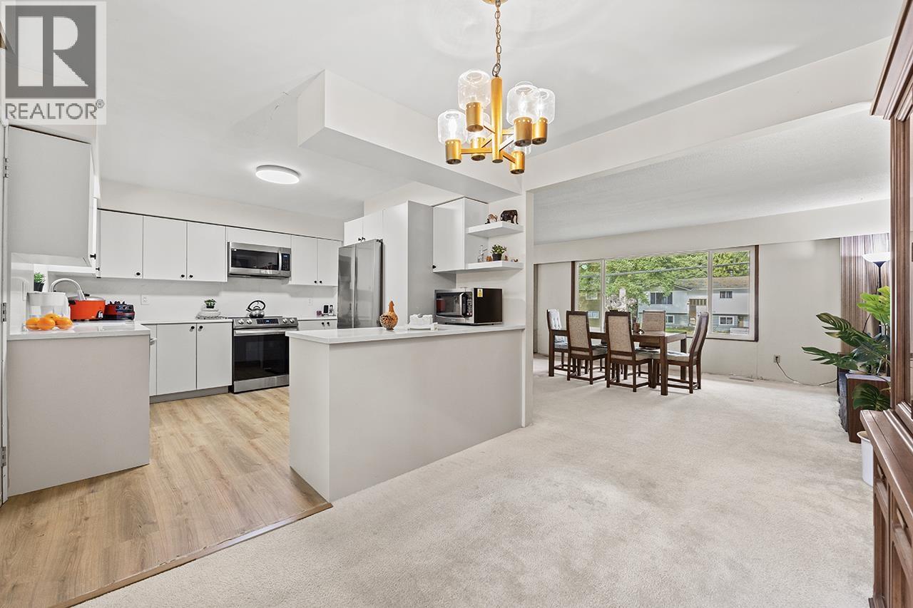 2580 PATRICIA AVENUE