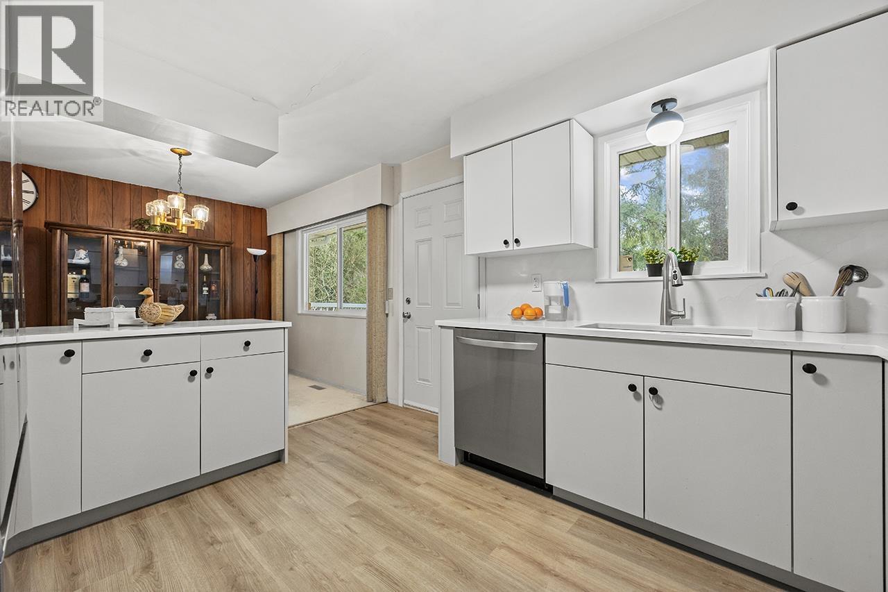 2580 PATRICIA AVENUE