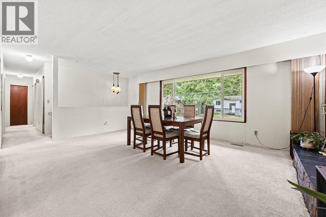 2580 PATRICIA AVENUE