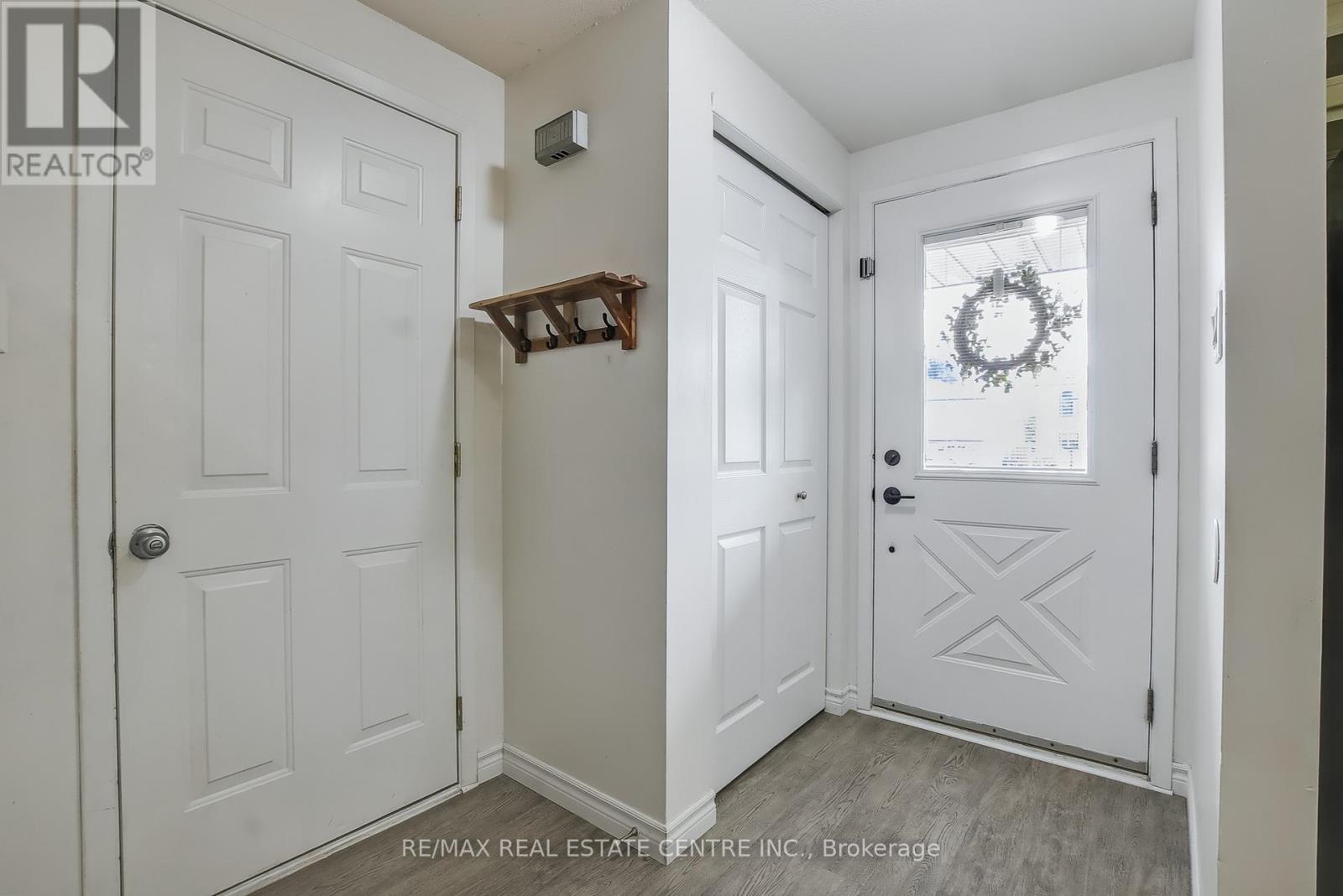 103 IRONSTONE DRIVE
