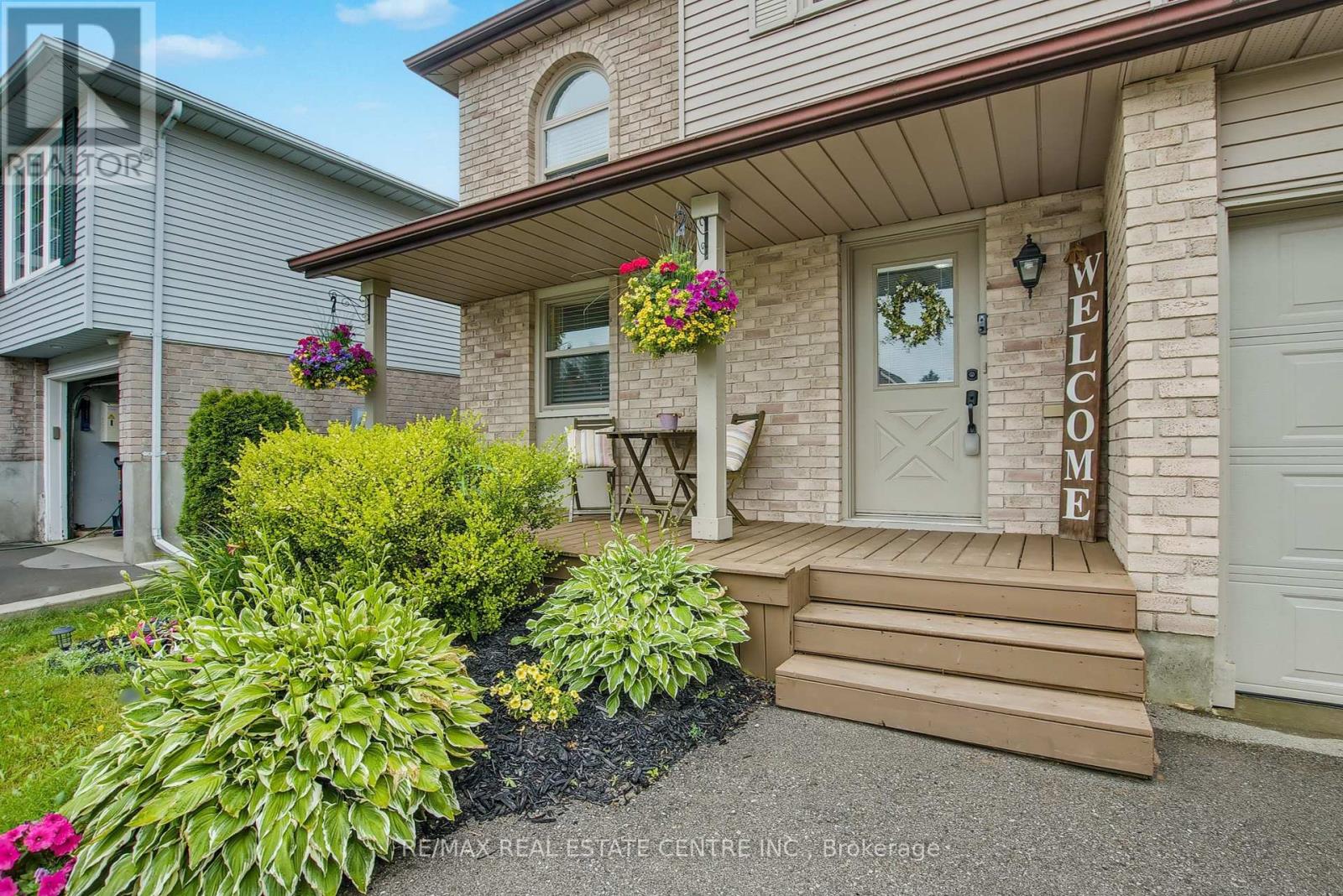 103 IRONSTONE DRIVE
