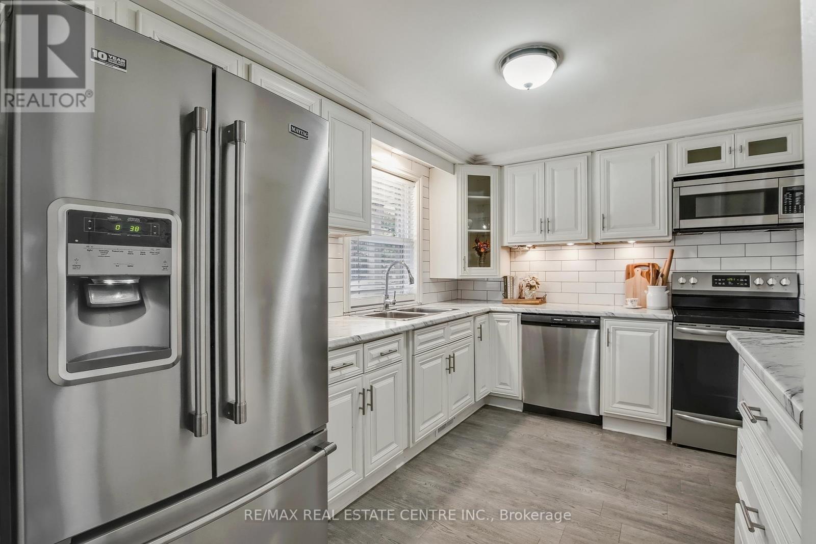 103 IRONSTONE DRIVE