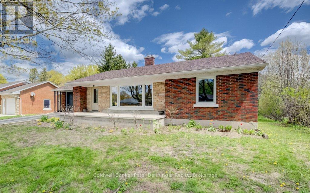24 MULLEN DRIVE