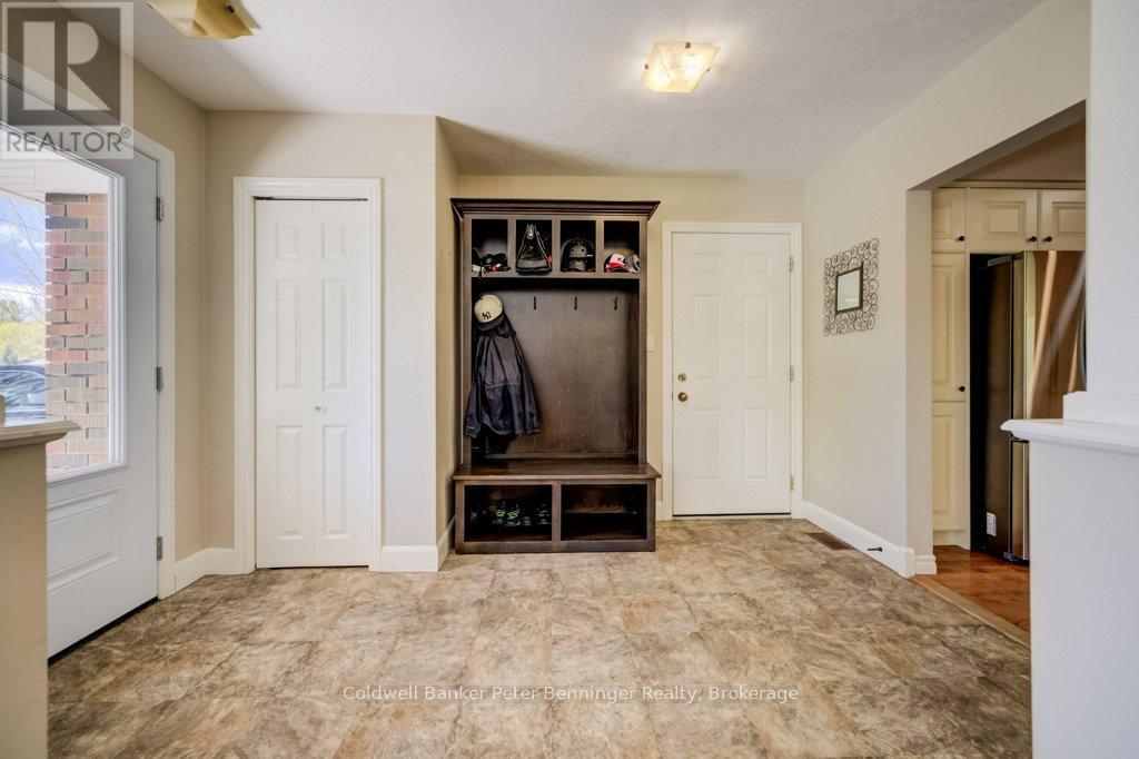 24 MULLEN DRIVE