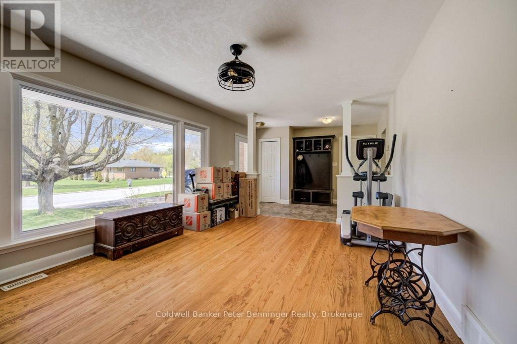 24 MULLEN DRIVE