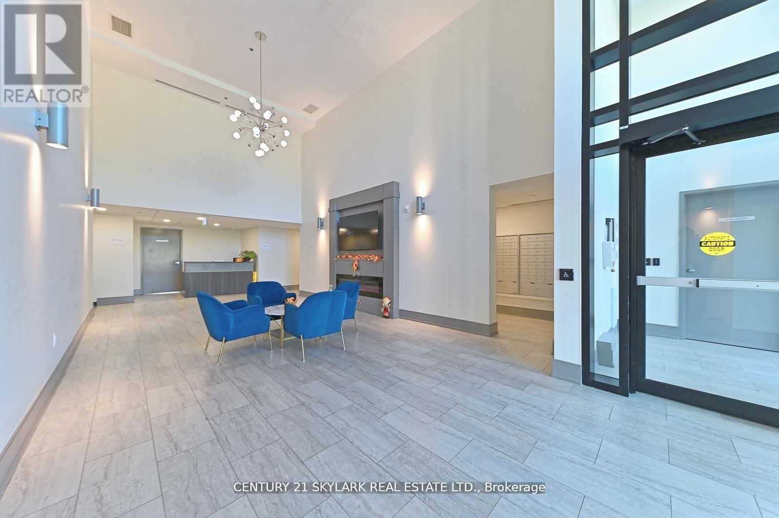 216 - 50 HERRICK AVE AVENUE N