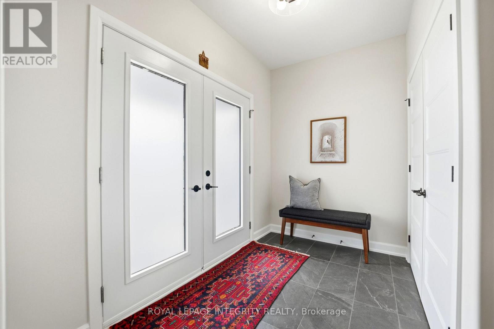 451 MOONLIGHT DRIVE