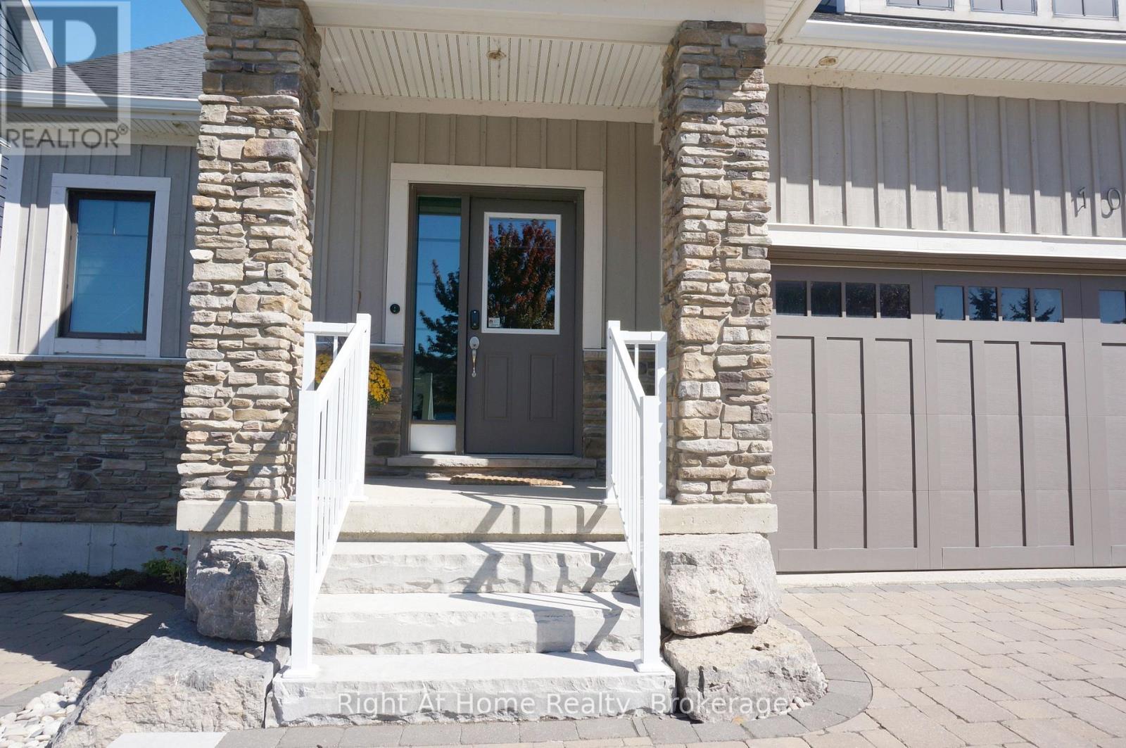 107 BEACON DRIVE