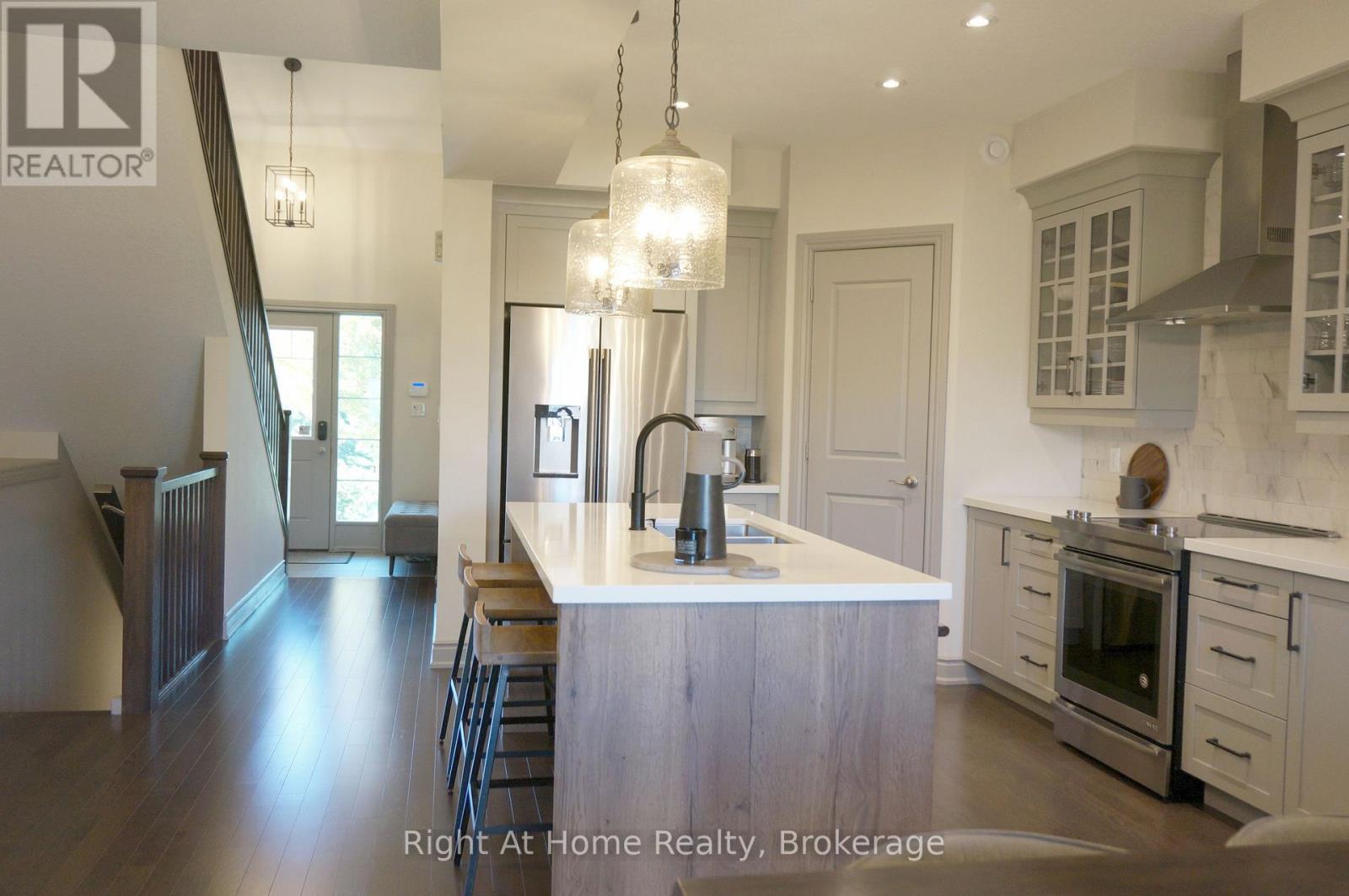 107 BEACON DRIVE