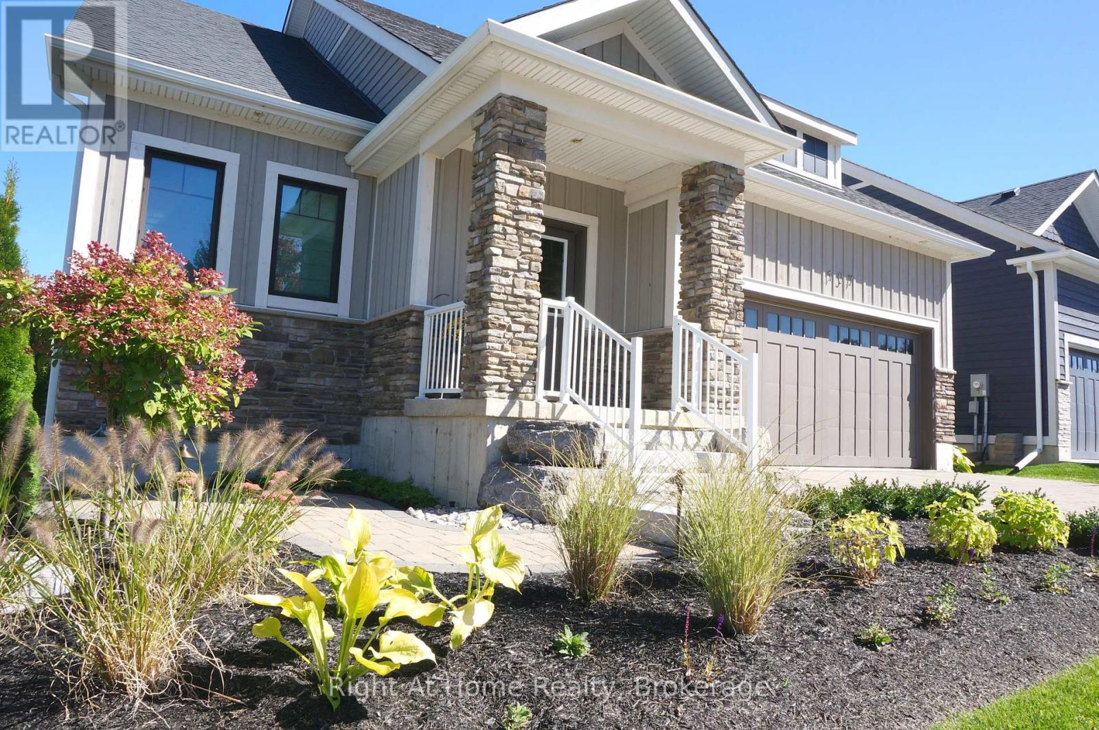 107 BEACON DRIVE