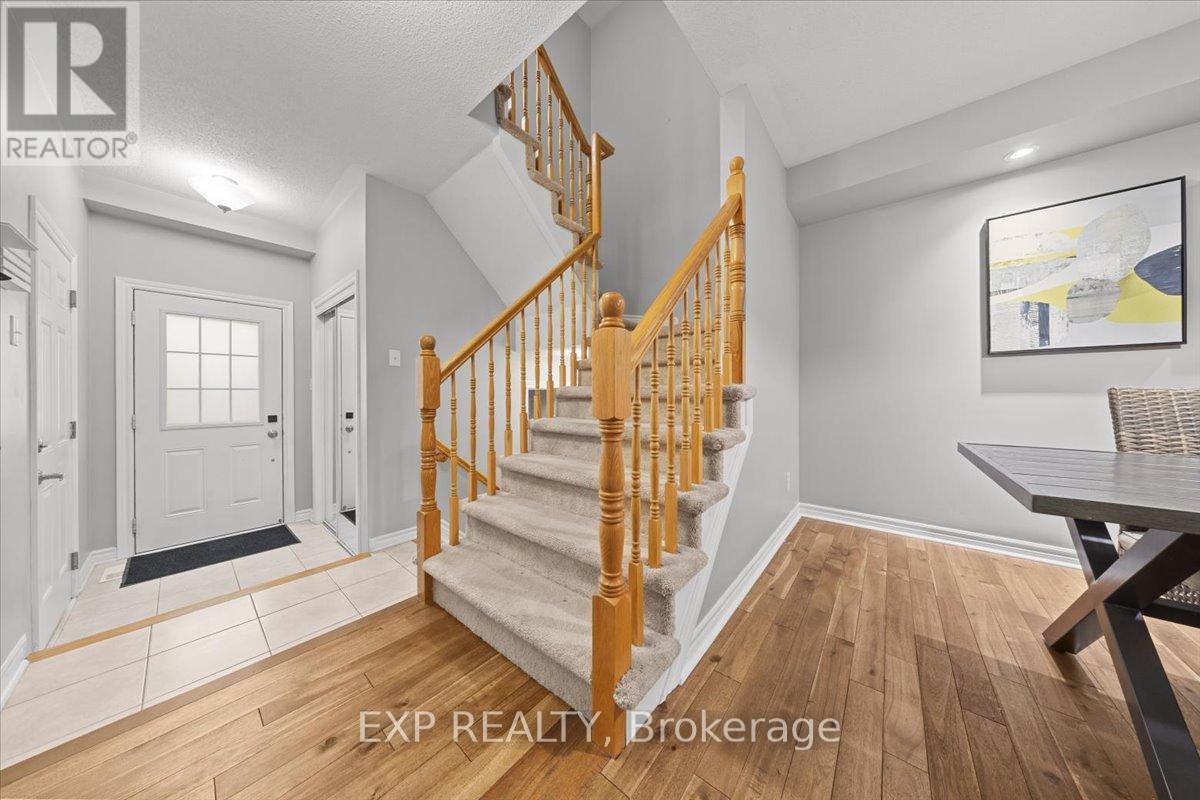 104 HARMATTAN AVENUE