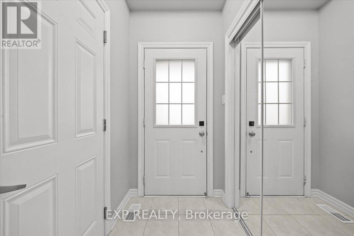 104 HARMATTAN AVENUE