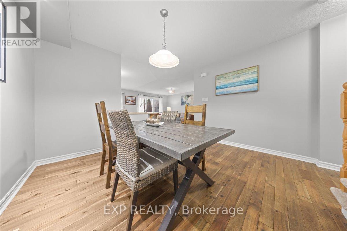 104 HARMATTAN AVENUE