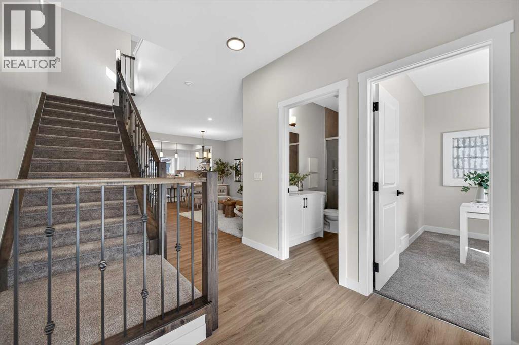 420 Lewiston Landing NE