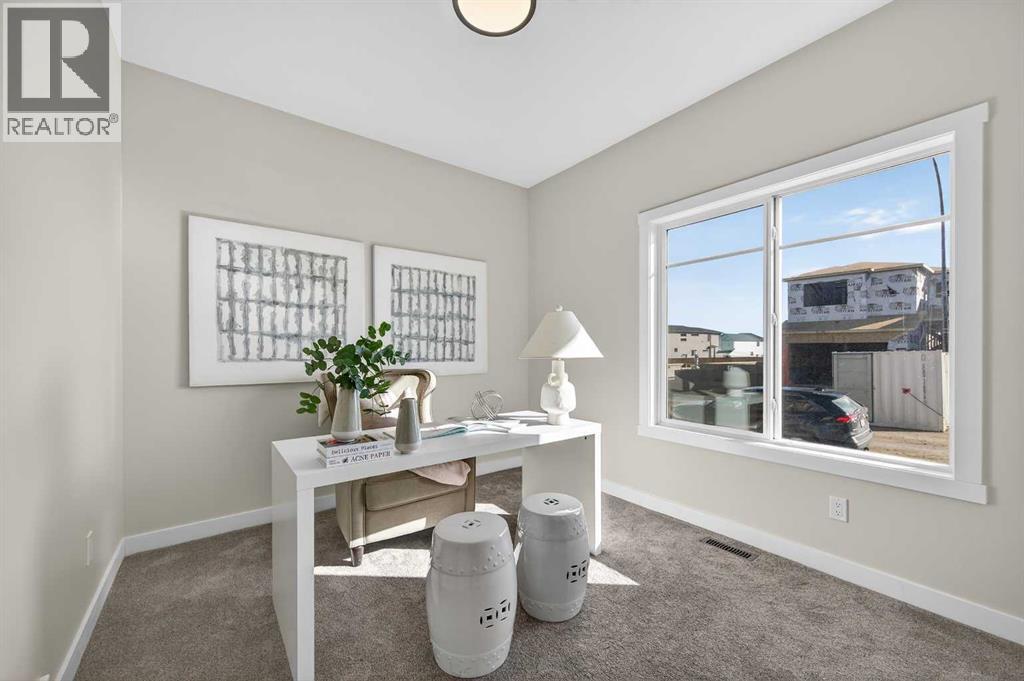 420 Lewiston Landing NE