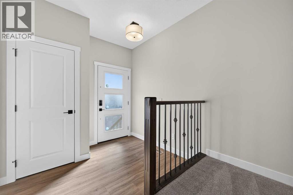 420 Lewiston Landing NE