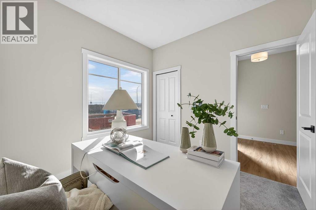 420 Lewiston Landing NE