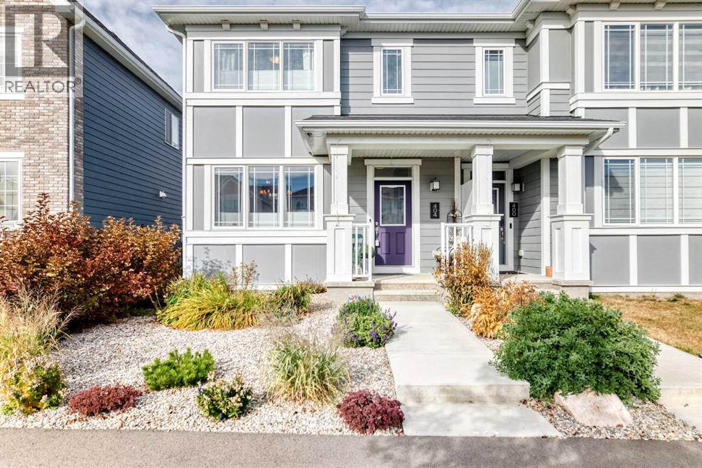 404 Yorkville Avenue SW